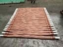 Product Importer Gallery 02 · ed7153be14