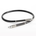 Product Importer Gallery 05 · 0659117f8c