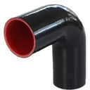 Product Importer Gallery 02 · 245a082ba2