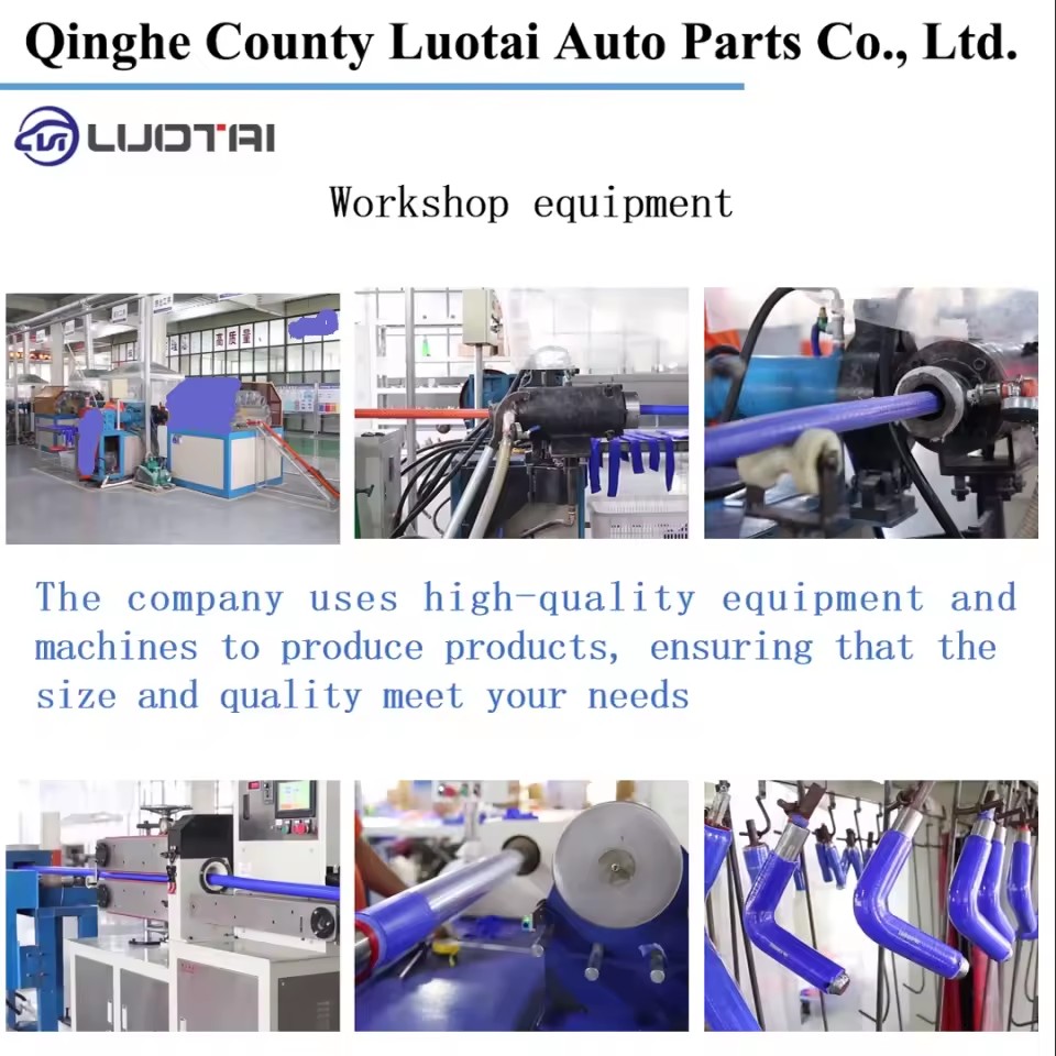 Product Importer Gallery 04 · 07f26677fd