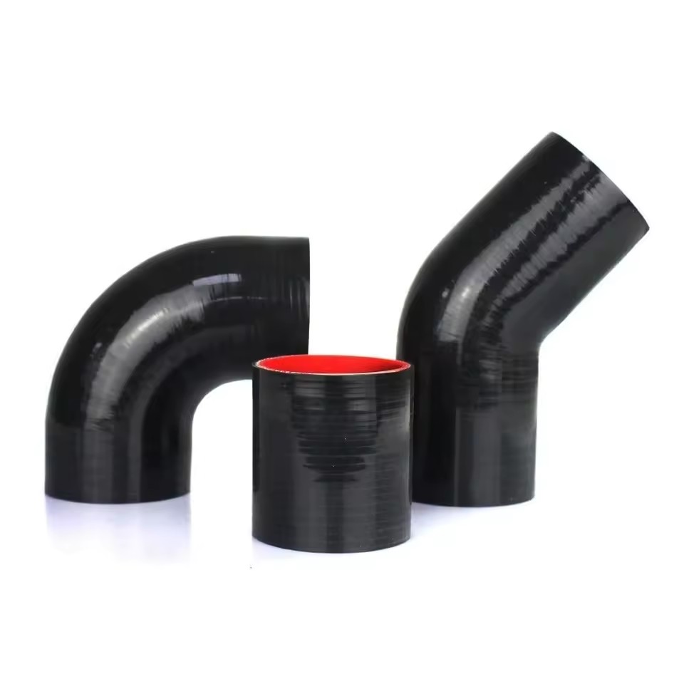Product Importer Gallery 03 · e7f0d1a07c