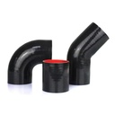 Product Importer Gallery 03 · e7f0d1a07c