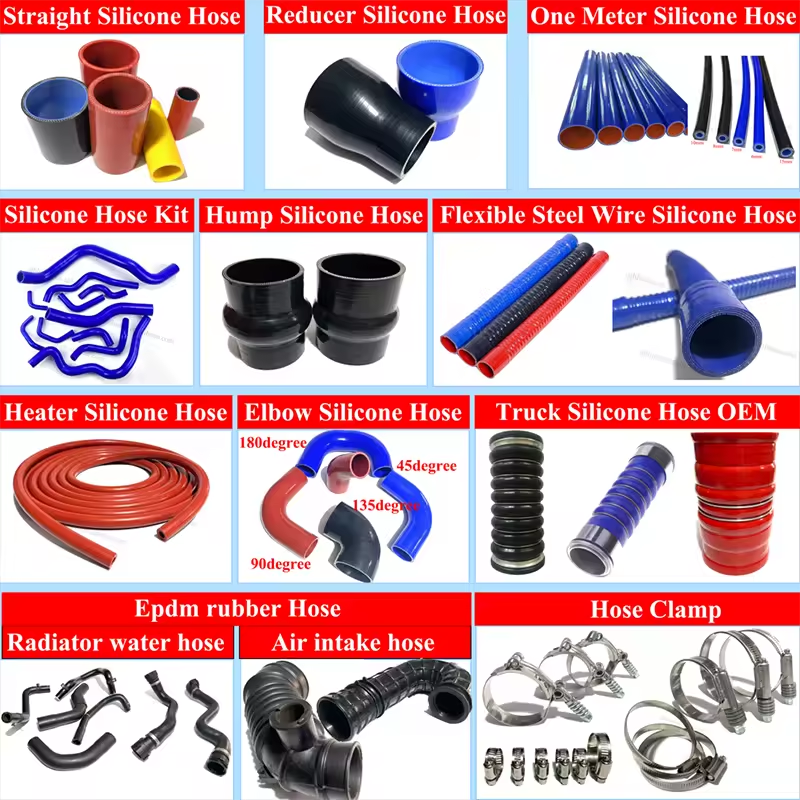 Product Importer Gallery 05 · 0ec3dfad2c