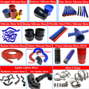Product Importer Gallery 05 · 0ec3dfad2c