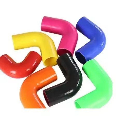 Product Importer Gallery 01 · 9f3ab3b0e9