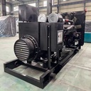 Product Importer Gallery 01 · 52233cfb57