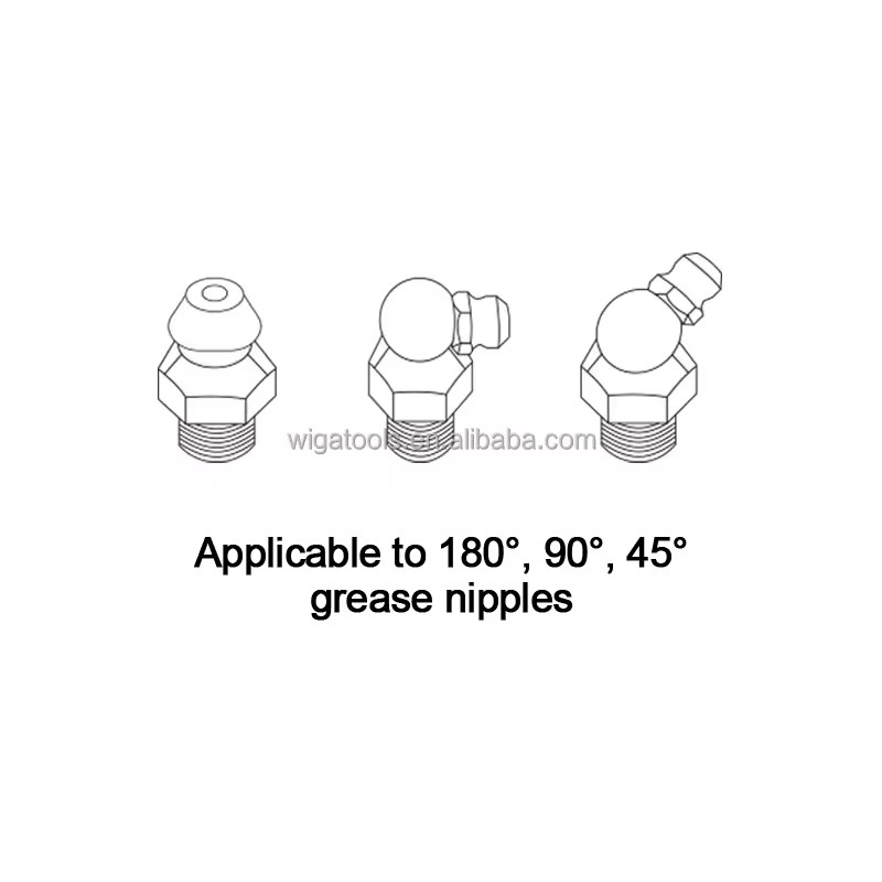 Product Importer Gallery 05 · 2a336b0800