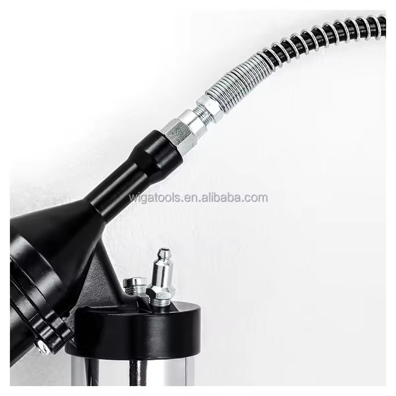 Product Importer Gallery 03 · 4295e114ea