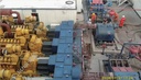 Product Importer Gallery 04 · 0e4b67f2be