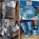 Product Importer Gallery 05 · c58d314413