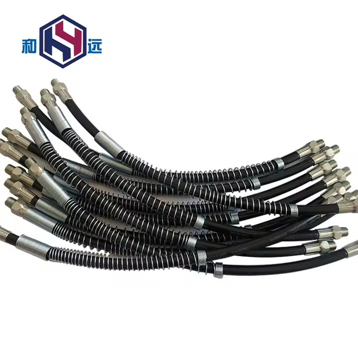 Product Importer Gallery 01 · f2c3a3f902