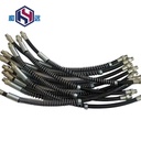 Product Importer Gallery 01 · f2c3a3f902
