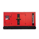 Product Importer Gallery 05 · 93bc374c97
