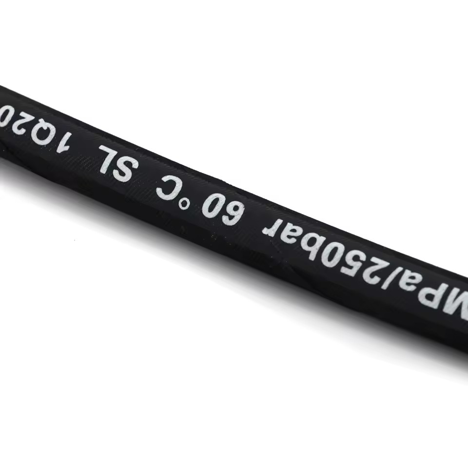 Product Importer Gallery 02 · 56b2516357