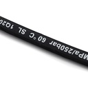 Product Importer Gallery 02 · 56b2516357