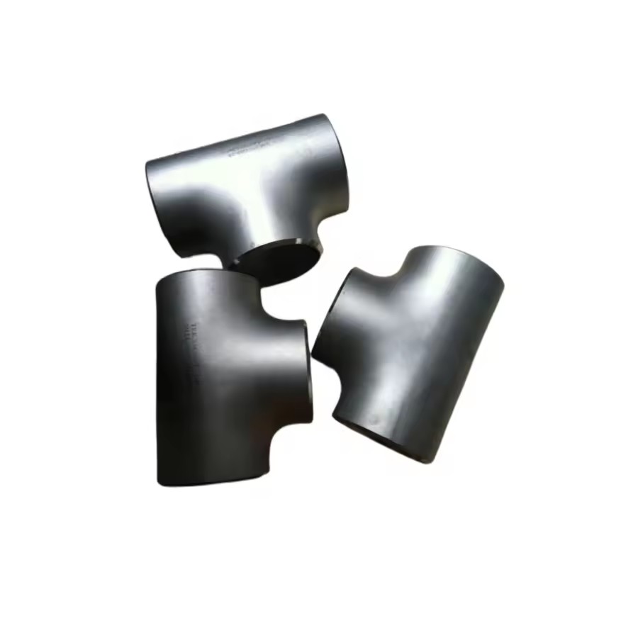 Product Importer Gallery 01 · bad2c7fd34