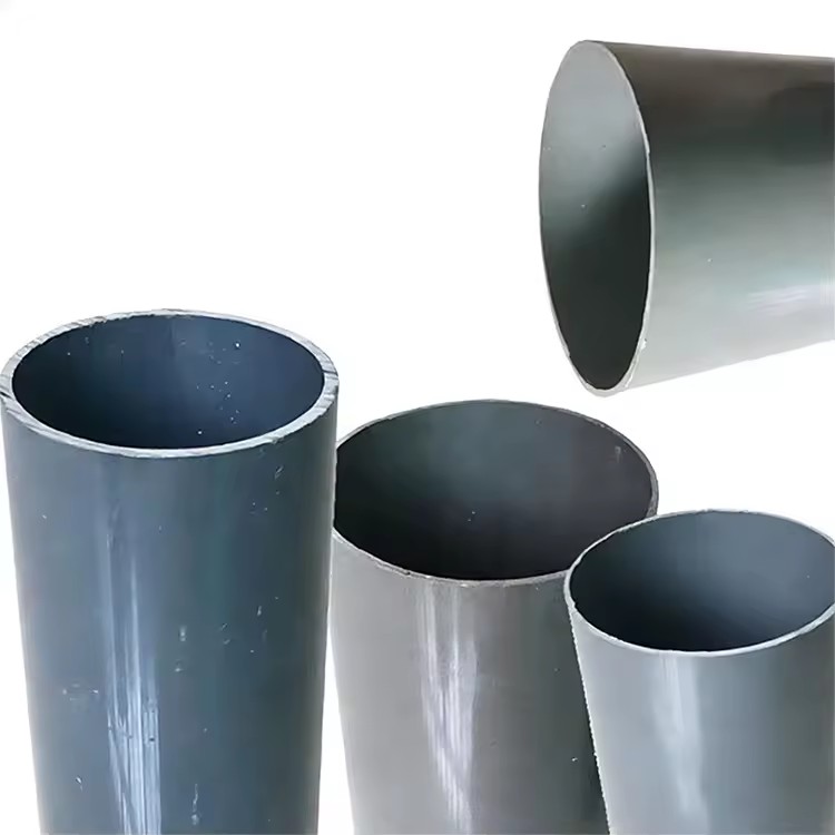 Product Importer Gallery 02 · 91b59292bd