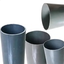 Product Importer Gallery 02 · 91b59292bd