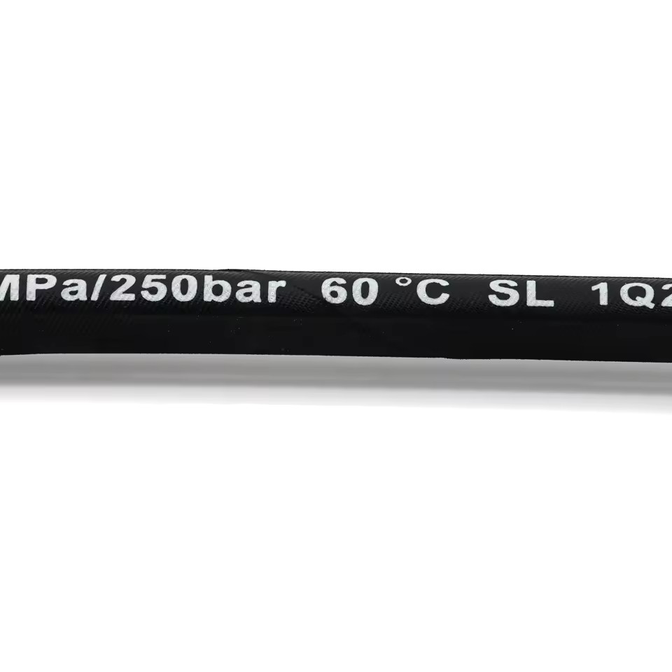 Product Importer Gallery 04 · c52cbb2097