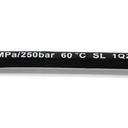 Product Importer Gallery 04 · c52cbb2097
