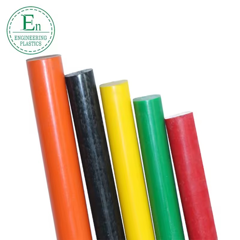 Product Importer Gallery 03 · cfbf60e410