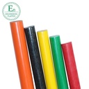 Product Importer Gallery 03 · cfbf60e410