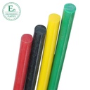 Product Importer Gallery 02 · 0912035a3c