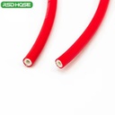 Product Importer Gallery 05 · d37e1019e4