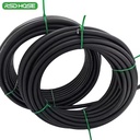 Product Importer Gallery 03 · 384d8b59bc