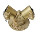Product Importer Gallery 02 · 028ce373c8