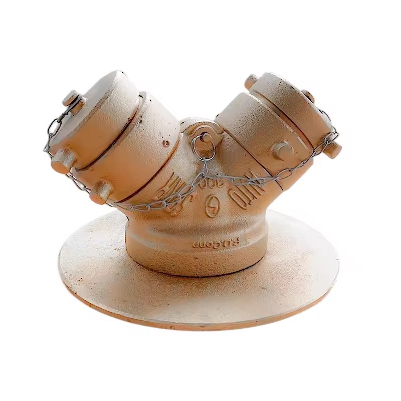 Product Importer Gallery 03 · 3b4503593f