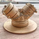 Product Importer Gallery 04 · e6545f7894