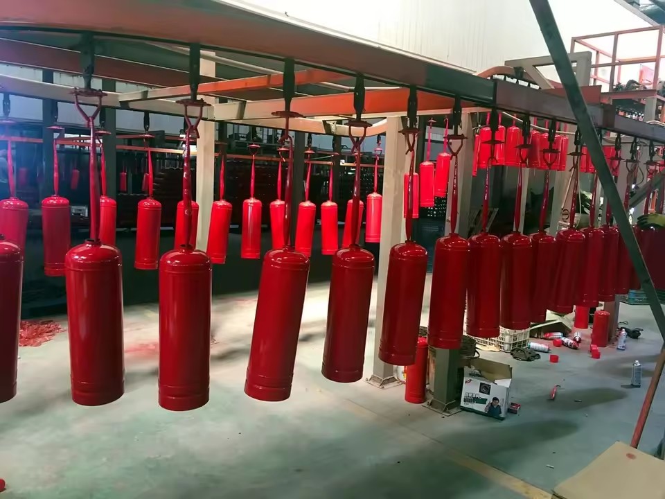 Product Importer Gallery 03 · 7861c8c2b8
