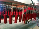 Product Importer Gallery 03 · 7861c8c2b8
