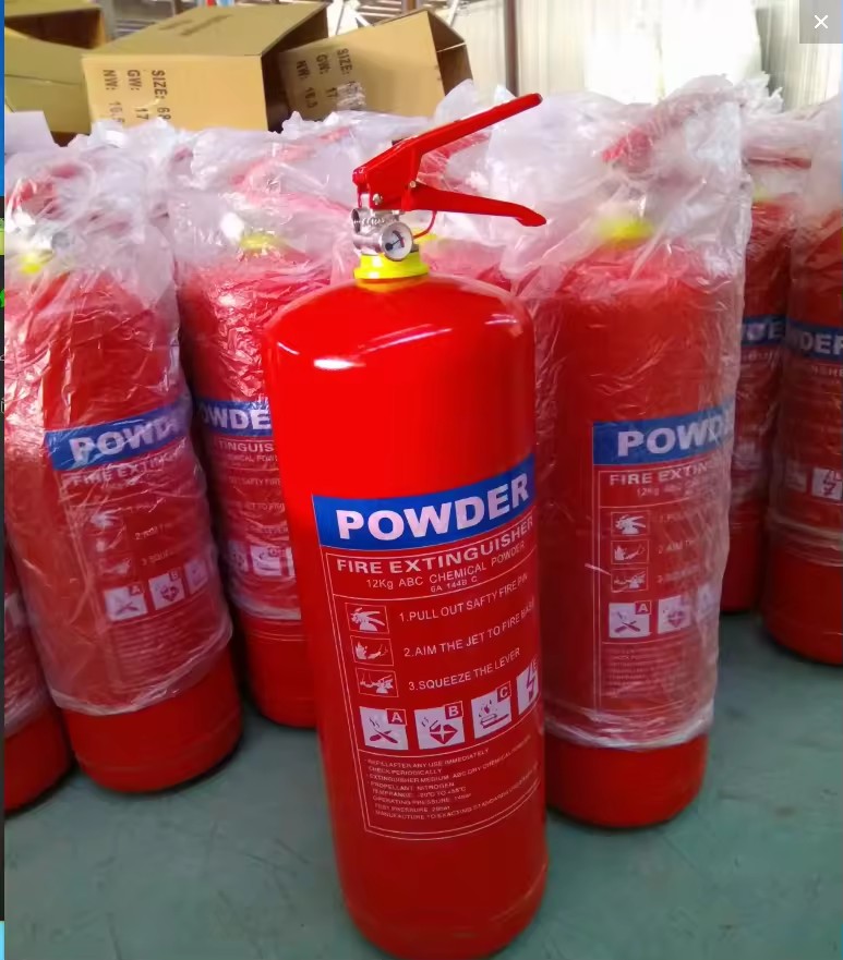 Product Importer Gallery 05 · d91e30378f