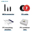 Product Importer Gallery 05 · 75e13ce410