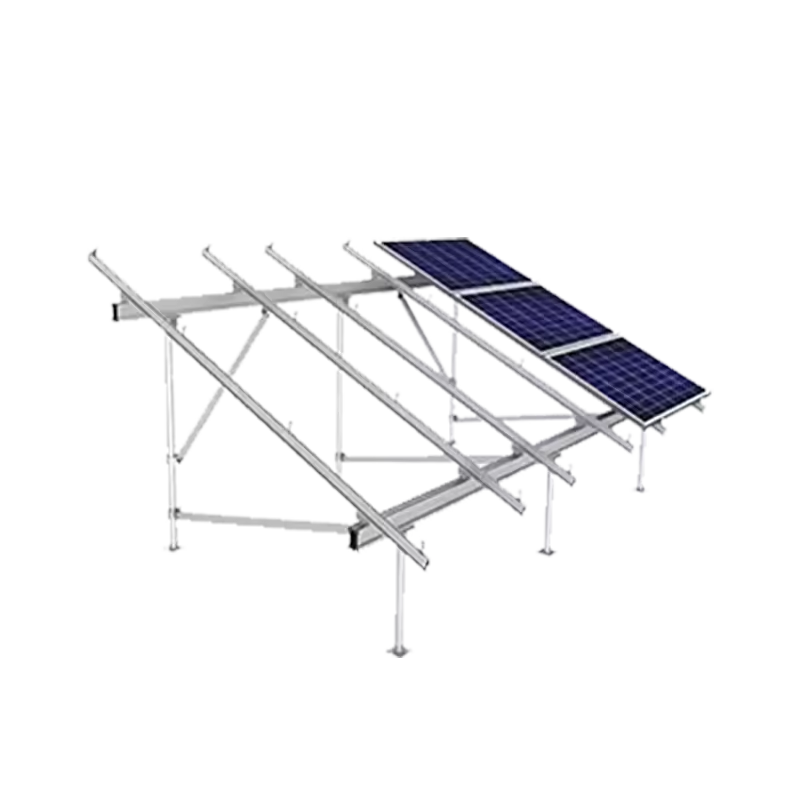 Product Importer Gallery 04 · 5ca72c9d36