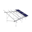 Product Importer Gallery 04 · 5ca72c9d36