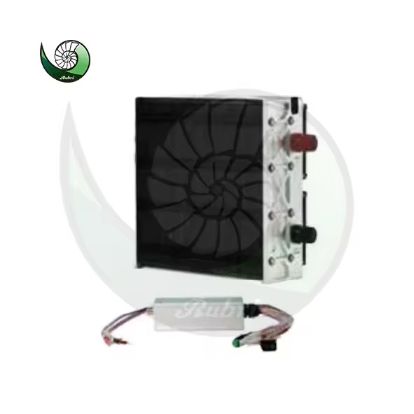 Product Importer Gallery 02 · 5f1ee1b91c