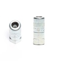 Product Importer Gallery 03 · 29c1d31c15