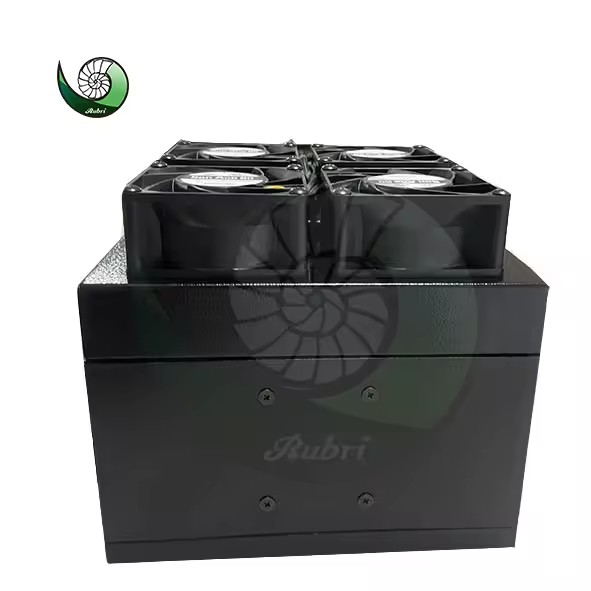 Product Importer Gallery 04 · 464fc22801