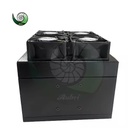 Product Importer Gallery 04 · 464fc22801