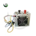 Product Importer Gallery 01 · b03b1f0b2a