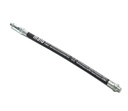 Product Importer Gallery 02 · 19a32b862d