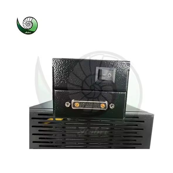 Product Importer Gallery 05 · 9c307d3aa2