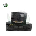 Product Importer Gallery 05 · 9c307d3aa2