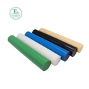 Product Importer Gallery 01 · fd8cba6690