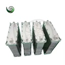 Product Importer Gallery 03 · b90cd3d67d