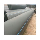 Product Importer Gallery 04 · f495d32eb4