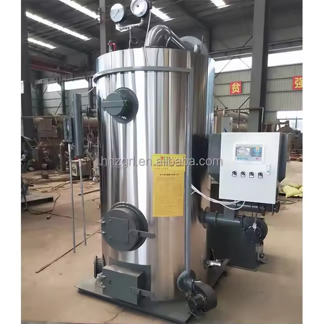 Product Importer Gallery 01 · 9c0a20ac25